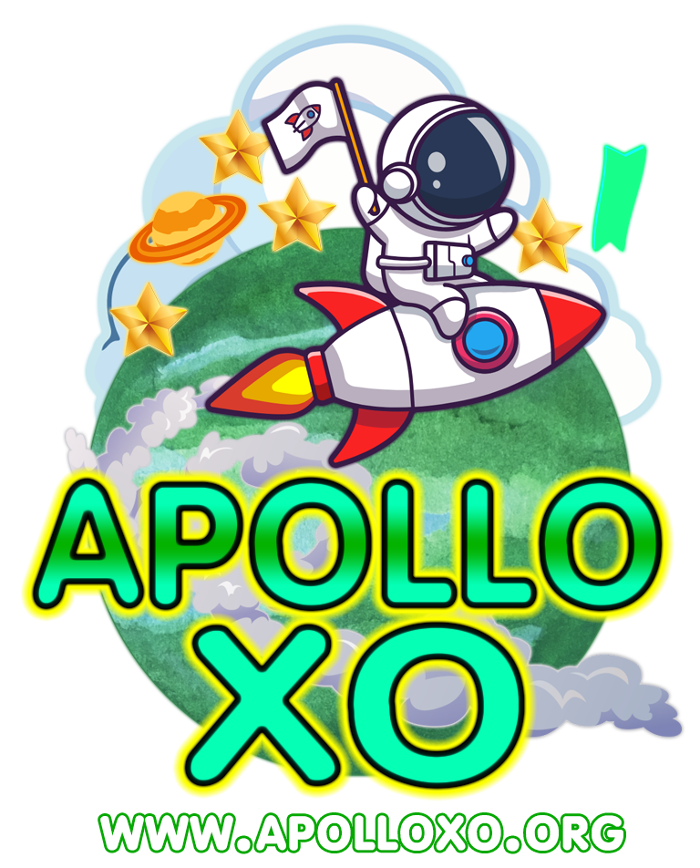 apolloxo